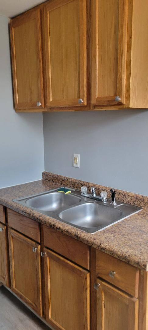Apartment for rent at 54-56 Ewing St #56, Chillicothe, OH 45601