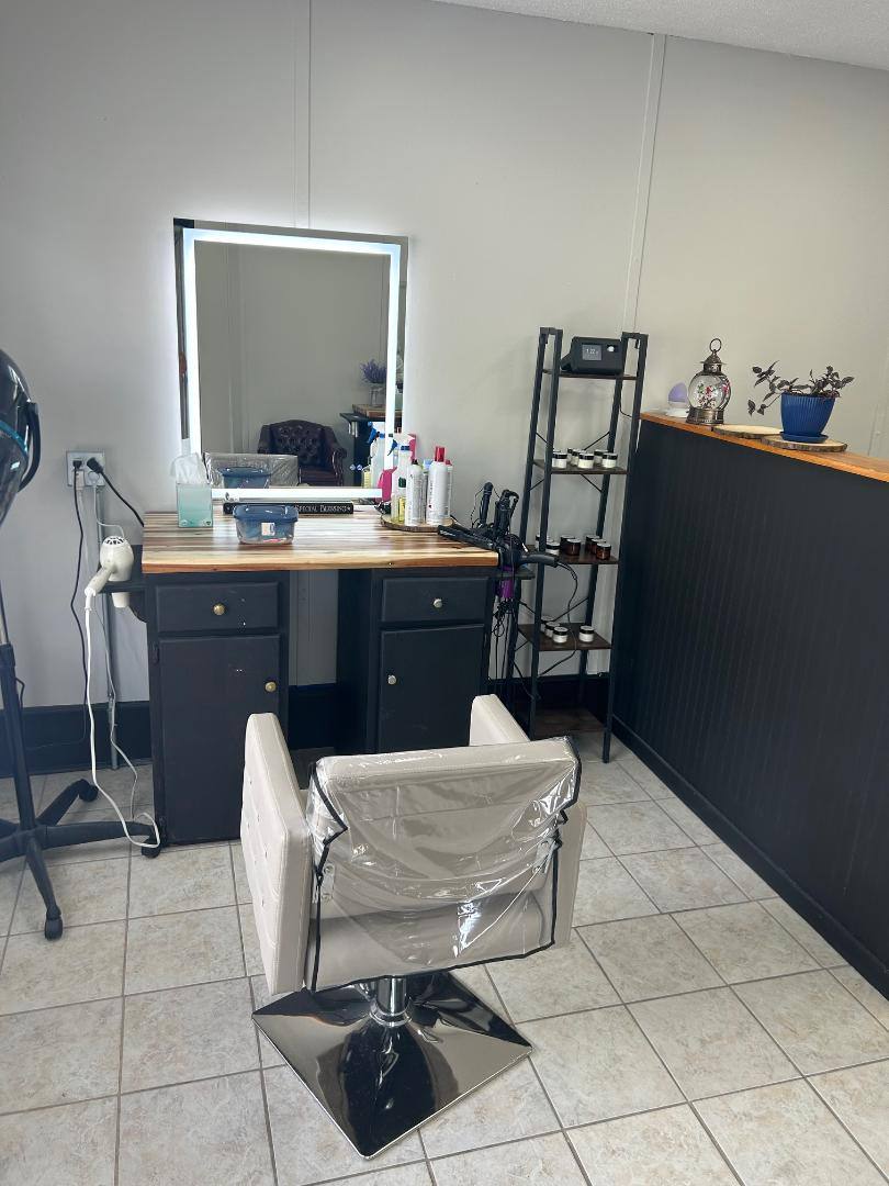 Apartment for rent at 54-56 Ewing St #56, Chillicothe, OH 45601