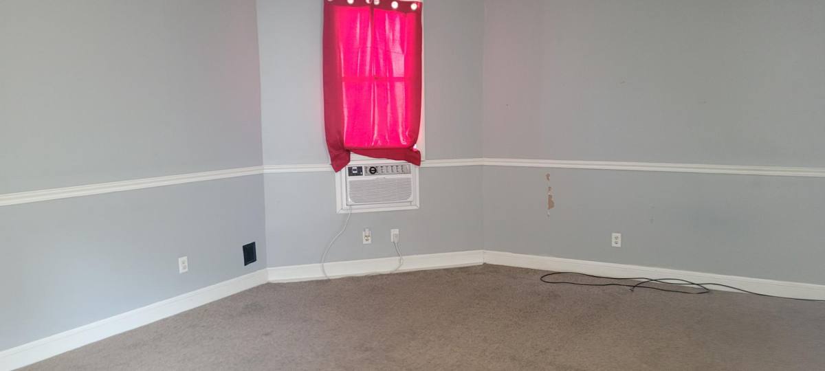 Apartment for rent at 54-56 Ewing St #56, Chillicothe, OH 45601