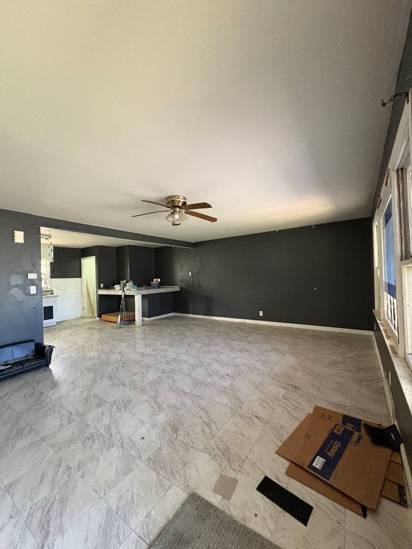 House for rent at 921 W 5th St, Newton, KS 67114