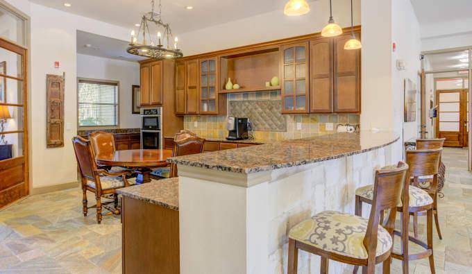 Apartment for rent at 7404 Town Center Blvd, Rosenberg, TX 77471