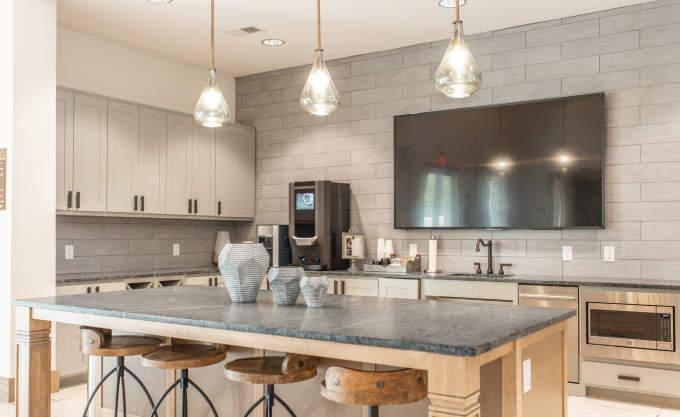 Apartment for rent at 26700 Kuykendahl Rd, Tomball, TX 77375