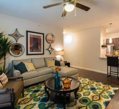 Apartment for rent at 12240 Bella Terra Center Way #2047, Richmond, TX 77406