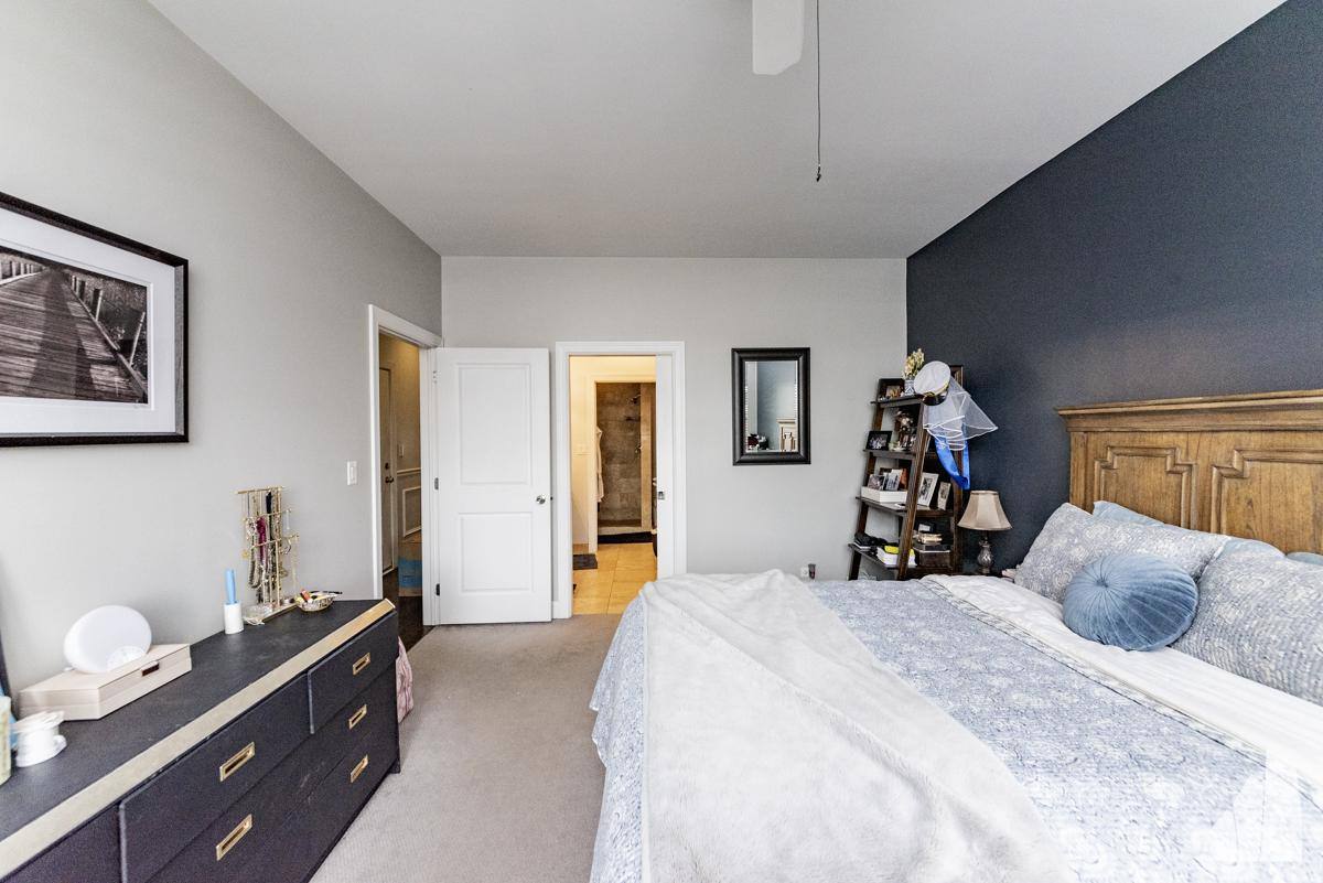 Apartment for rent at 1402 W Grand Ave #3, Chicago, IL 60642