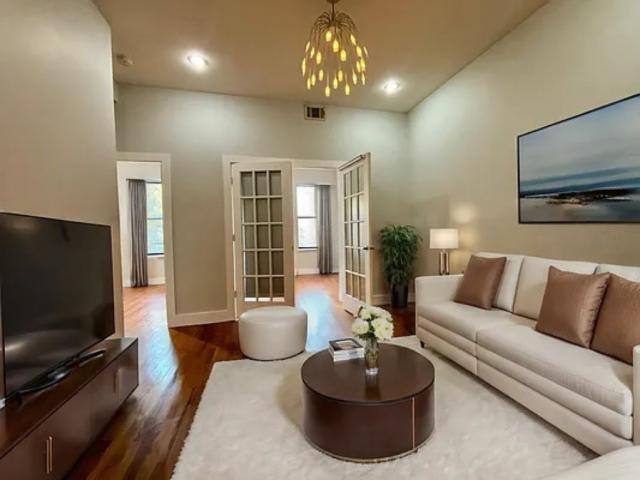 Apartment for rent at 150 Grove St #2A, Brooklyn, NY 11221