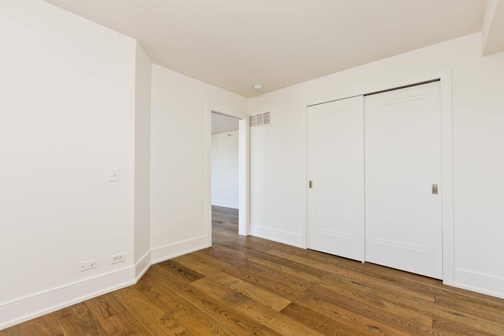 Apartment for rent at 3660 N Lake Shore Dr #2511, Chicago, IL 60613