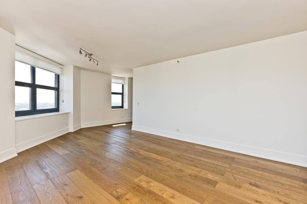 Apartment for rent at 3660 N Lake Shore Dr #2511, Chicago, IL 60613