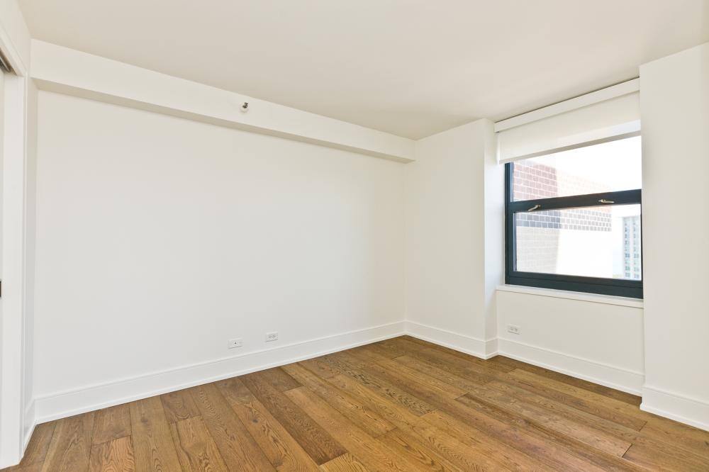 Apartment for rent at 3660 N Lake Shore Dr #2511, Chicago, IL 60613