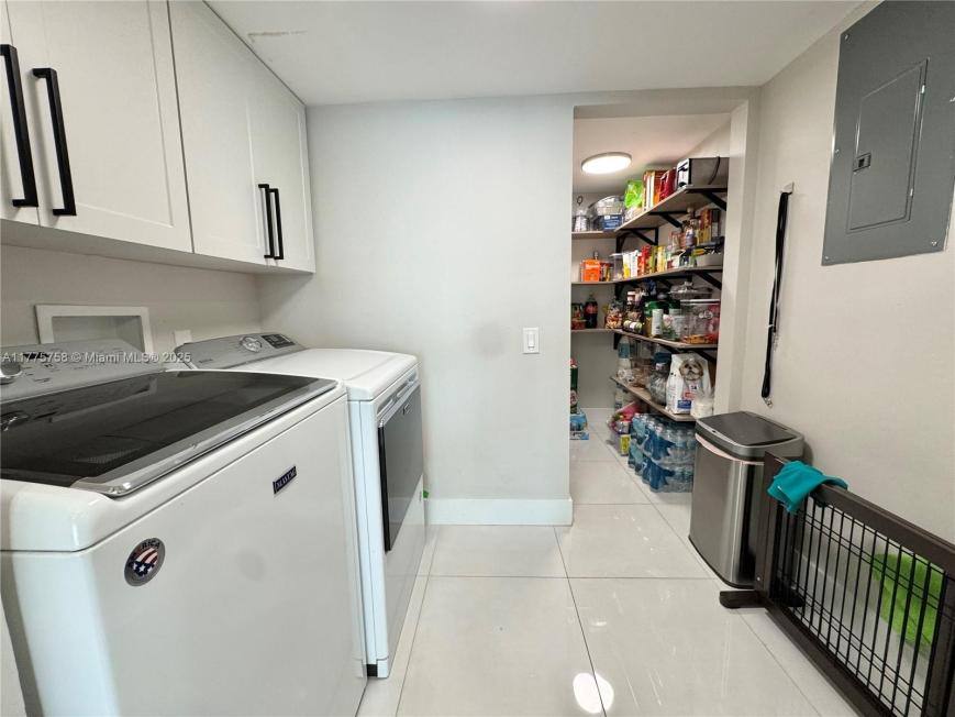 Townhouse for rent at 1490 NW 113th Way, Hollywood, FL 33026