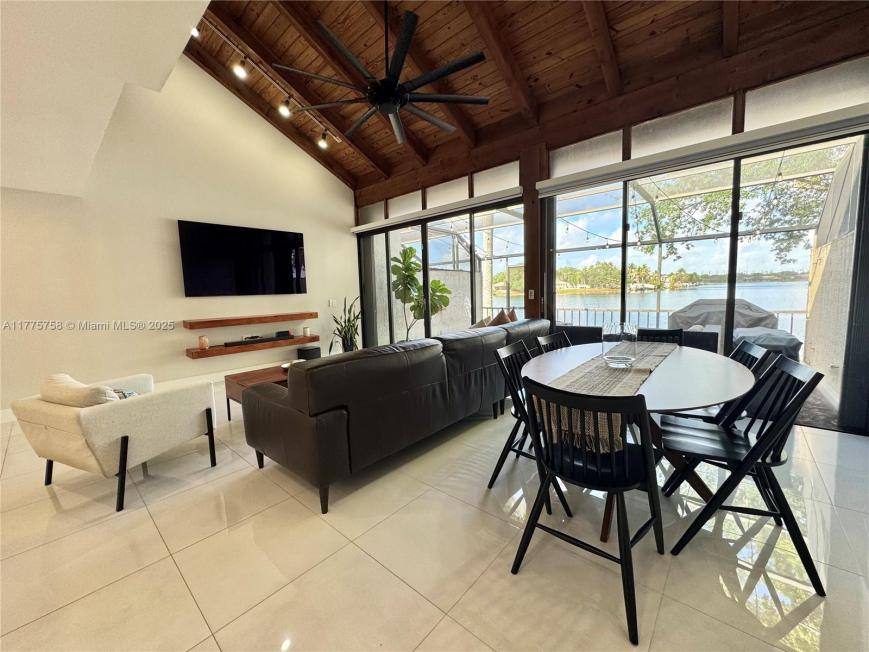 Townhouse for rent at 1490 NW 113th Way, Hollywood, FL 33026