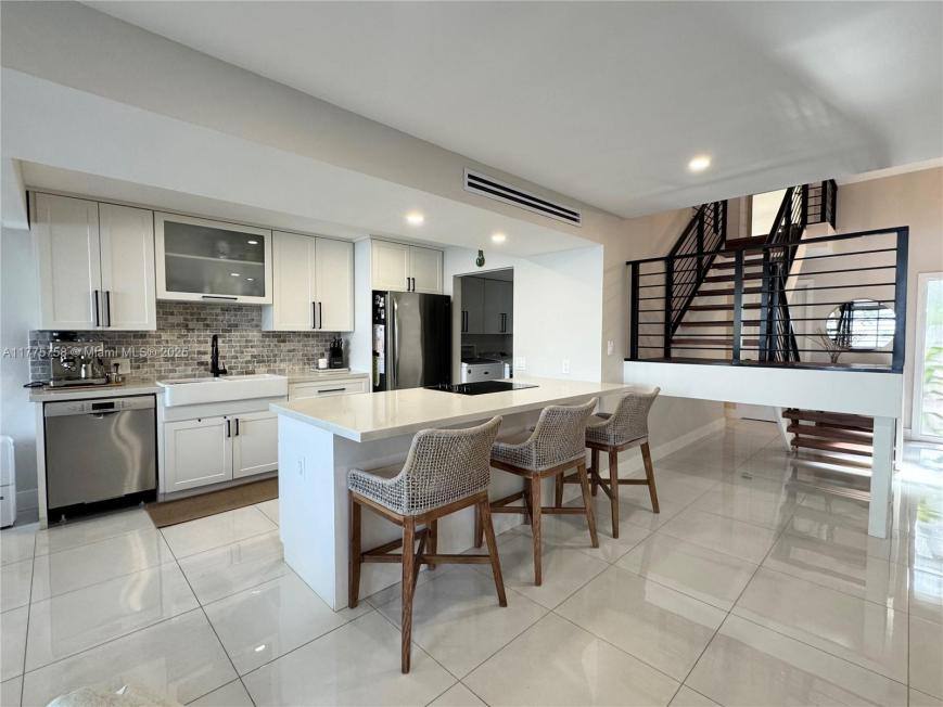 Townhouse for rent at 1490 NW 113th Way, Hollywood, FL 33026