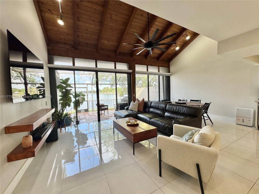 Townhouse for rent at 1490 NW 113th Way, Hollywood, FL 33026