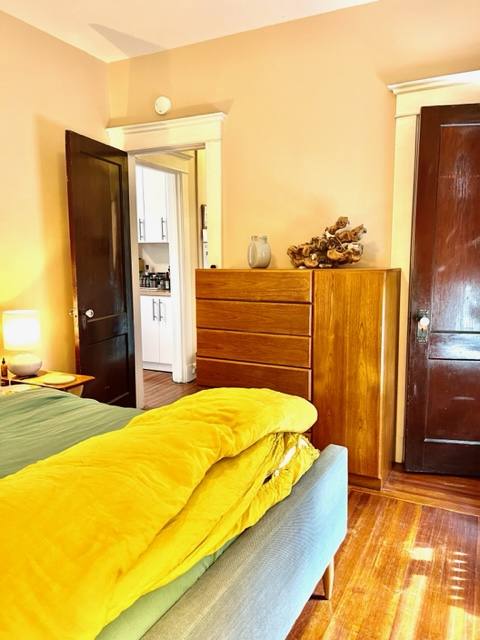 Apartment for rent at 115 Fountain St, New Haven, CT 06515
