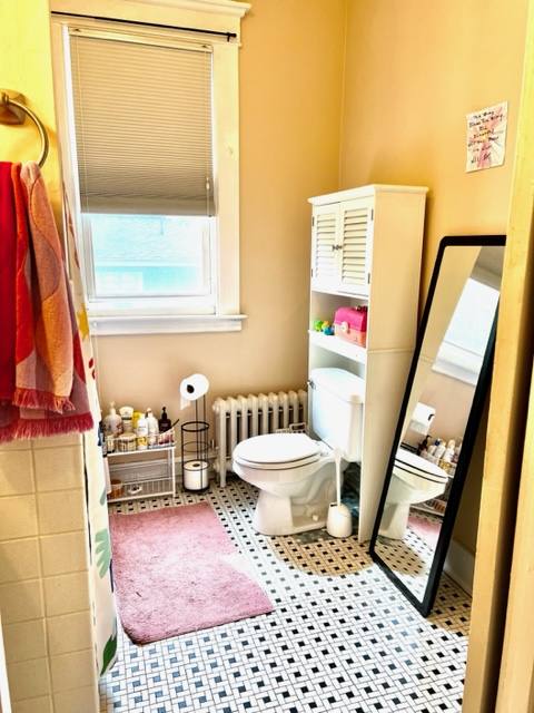 Apartment for rent at 115 Fountain St, New Haven, CT 06515
