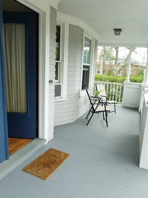 Apartment for rent at 115 Fountain St, New Haven, CT 06515