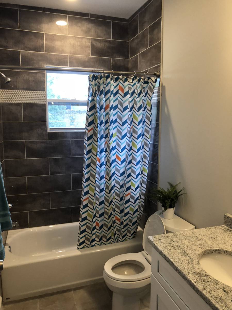 Townhouse for rent at 155 Miami Ave, Columbus, OH 43203
