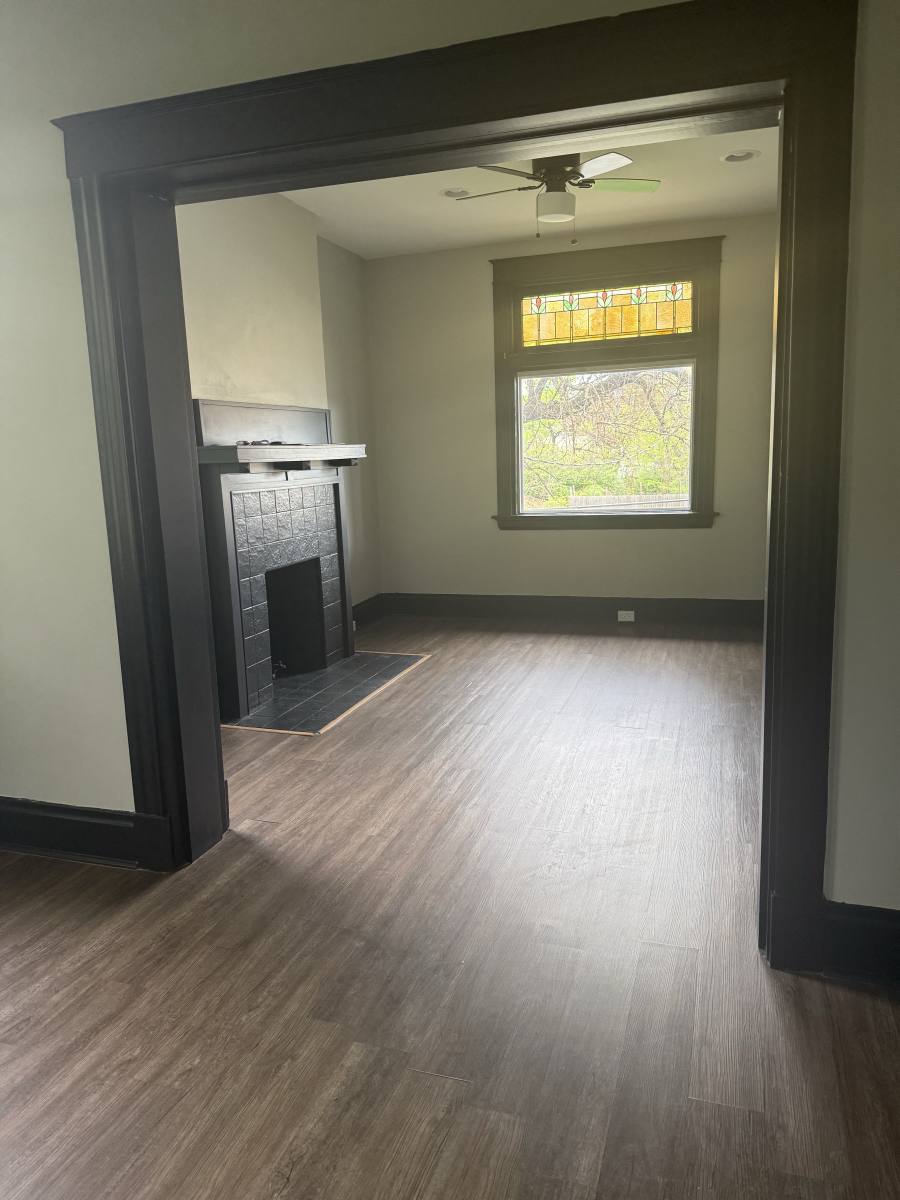 Apartment for rent at 3112 Hackberry St #2, Cincinnati, OH 45207