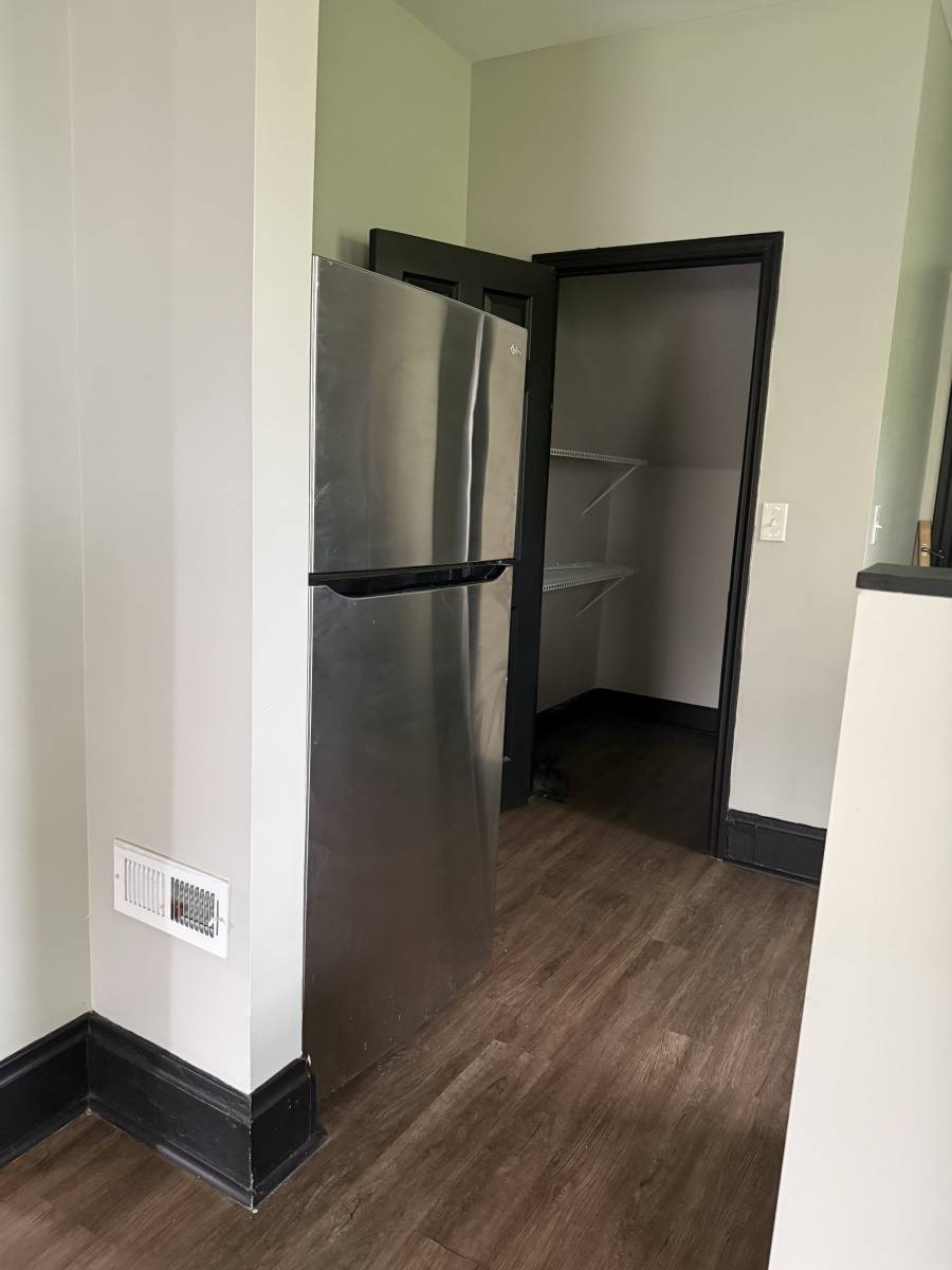 Apartment for rent at 3112 Hackberry St #2, Cincinnati, OH 45207