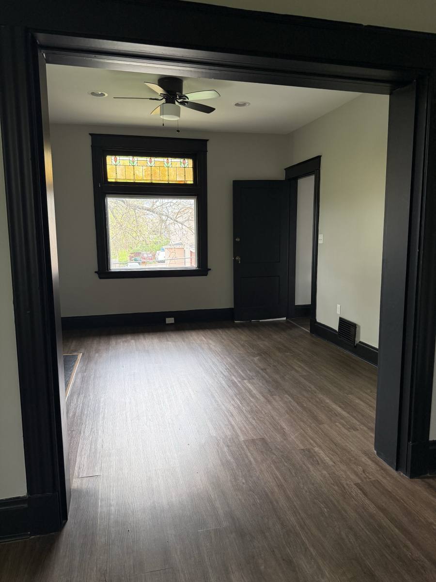 Apartment for rent at 3112 Hackberry St #2, Cincinnati, OH 45207