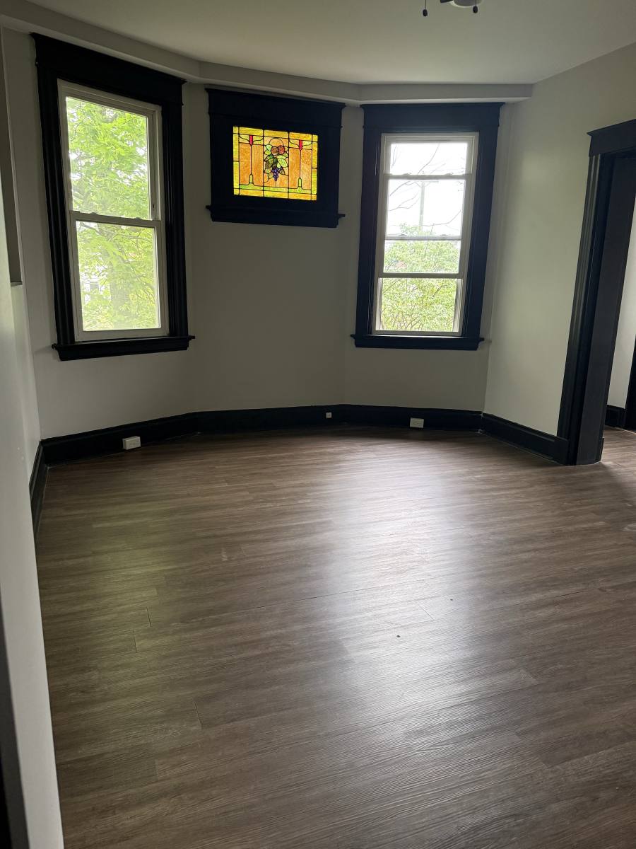 Apartment for rent at 3112 Hackberry St #2, Cincinnati, OH 45207
