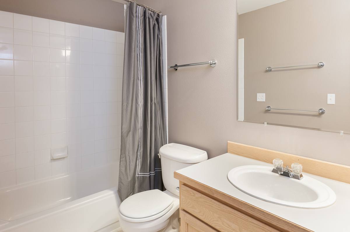 Apartment for rent at 208 Boylston Ave E #1, Seattle, WA 98102