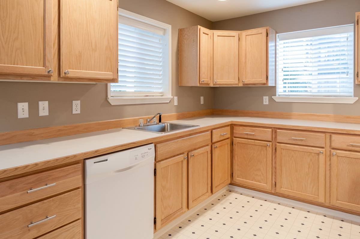 Apartment for rent at 208 Boylston Ave E #1, Seattle, WA 98102
