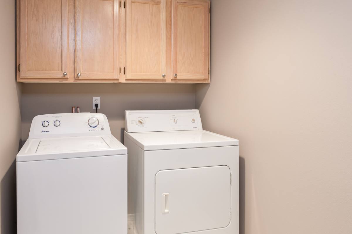 Apartment for rent at 208 Boylston Ave E #1, Seattle, WA 98102