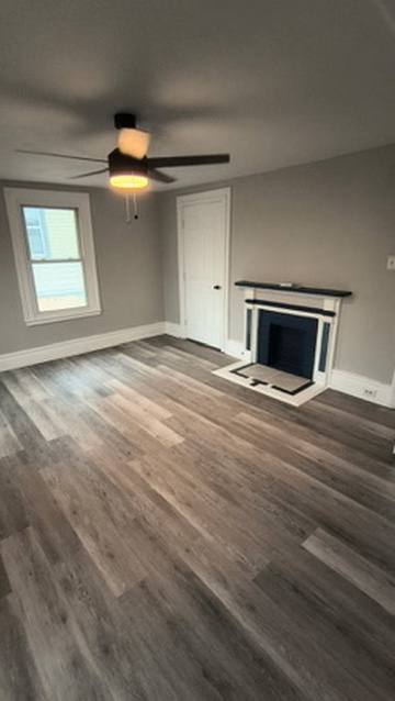 Apartment for rent at 328 Clay St #UPSTAIRS, Watertown, NY 13601