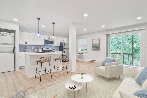 Apartment for rent at Jumping Brook, 3633 Nj-33, Neptune, NJ 07753