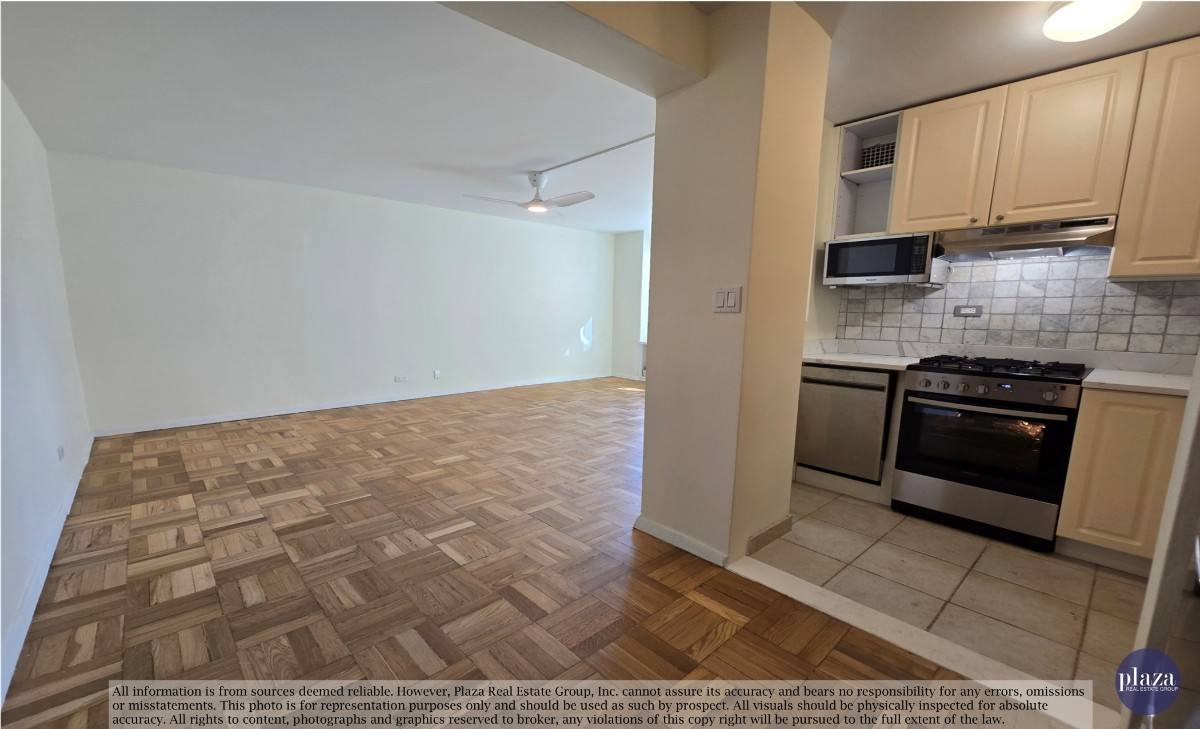 Condo for rent at 460 E 79th St #12C, New York, NY 10075