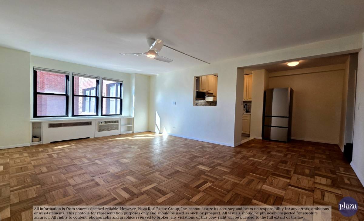 Condo for rent at 460 E 79th St #12C, New York, NY 10075