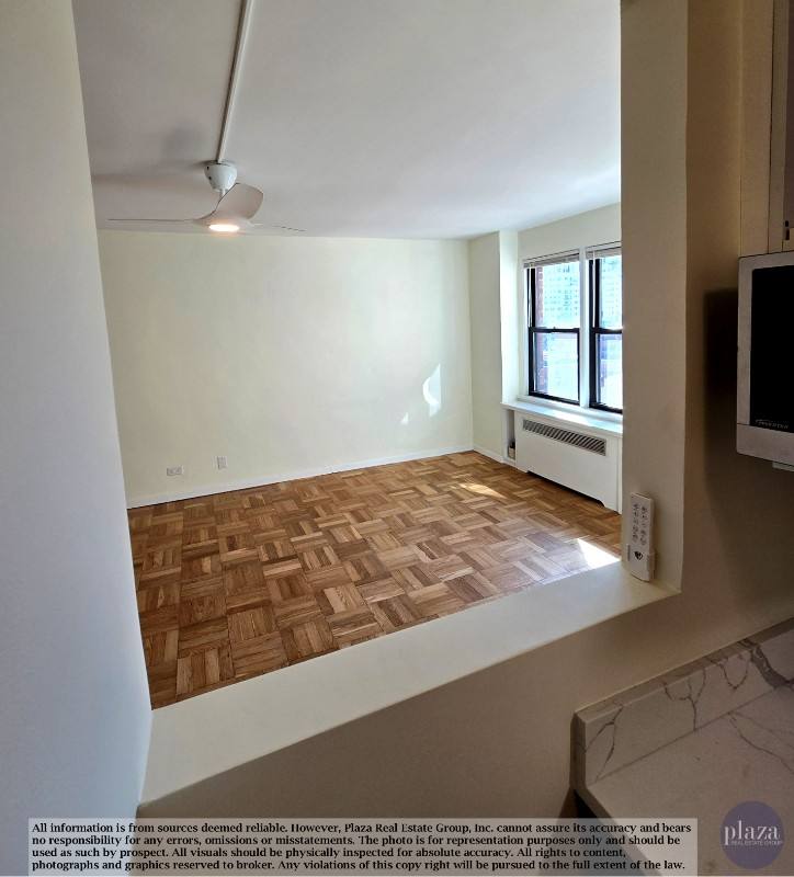 Condo for rent at 460 E 79th St #12C, New York, NY 10075