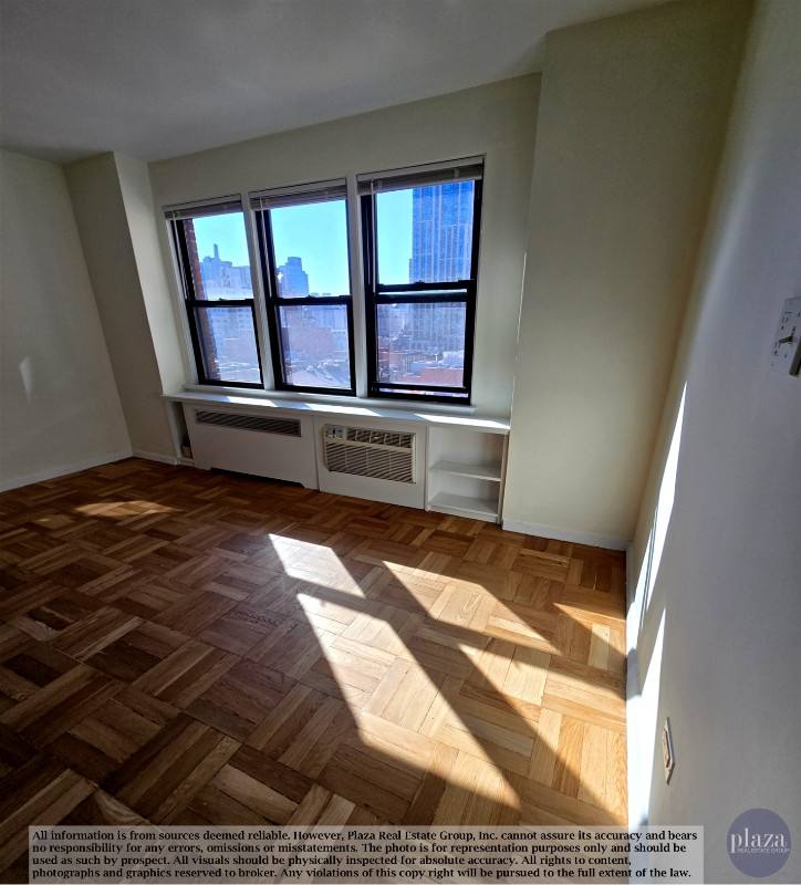 Condo for rent at 460 E 79th St #12C, New York, NY 10075
