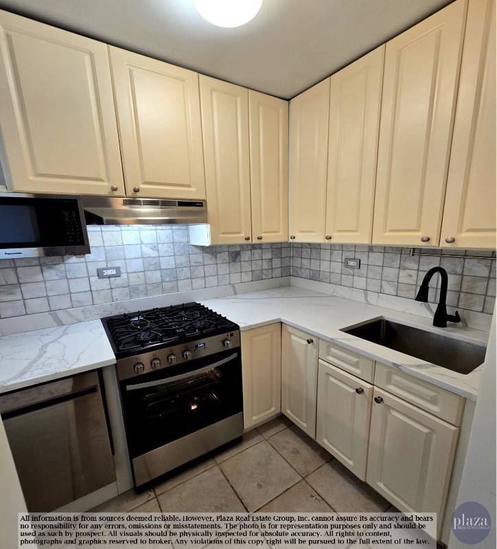 Condo for rent at 460 E 79th St #12C, New York, NY 10075