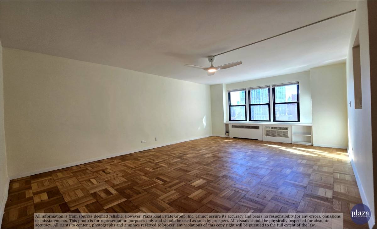 Condo for rent at 460 E 79th St #12C, New York, NY 10075