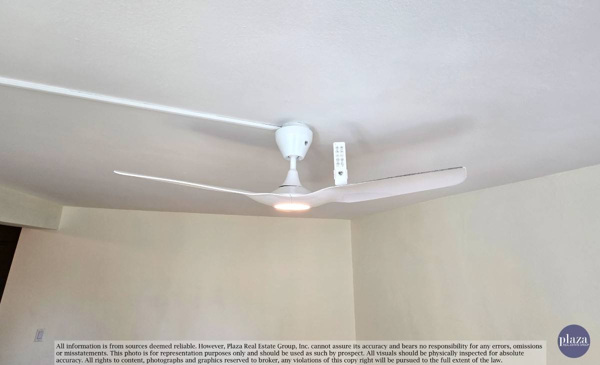 Condo for rent at 460 E 79th St #12C, New York, NY 10075