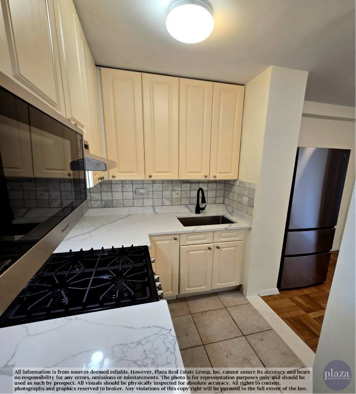 Condo for rent at 460 E 79th St #12C, New York, NY 10075