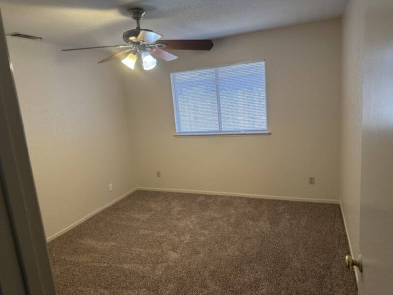 House for rent at 27 N Jasmine Ave, Clovis, CA 93611