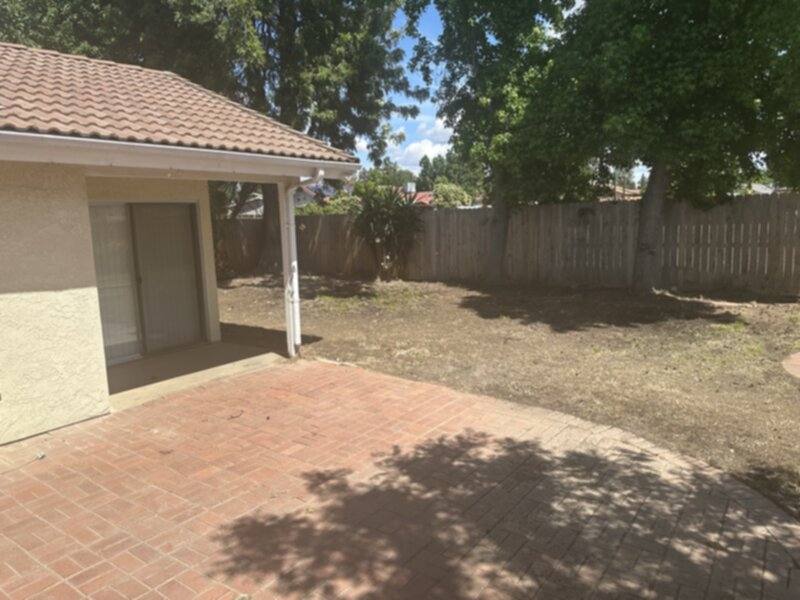 House for rent at 27 N Jasmine Ave, Clovis, CA 93611