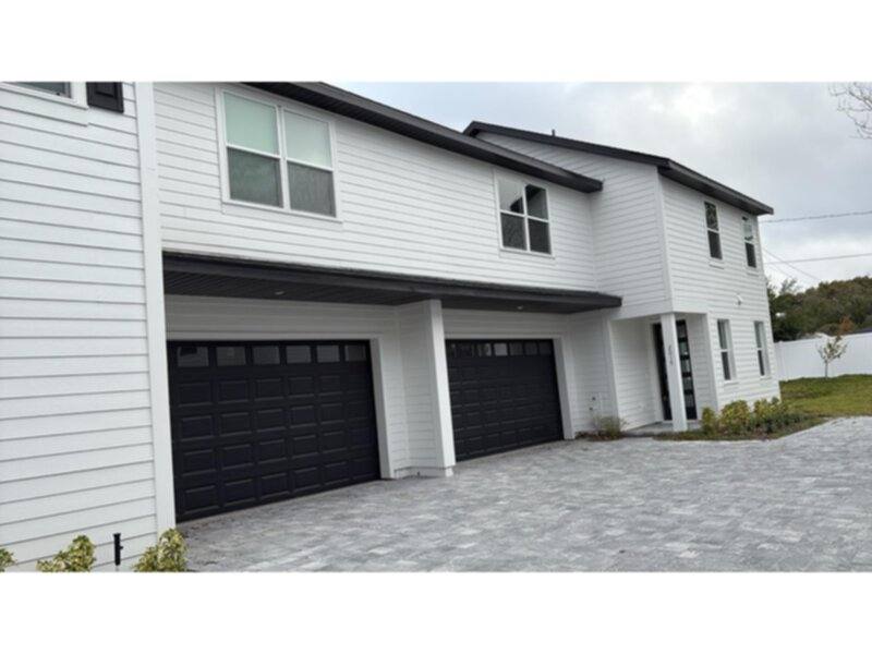 Townhouse for rent at 2011 Peel Ave, Orlando, FL 32803