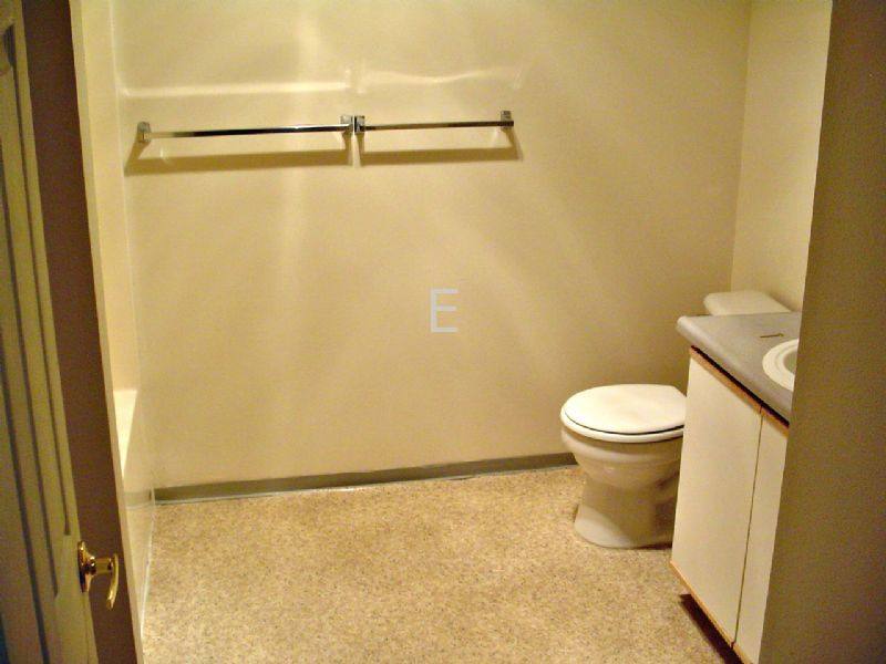 Apartment for rent at Willow Brook, 29840 Willow Creek Rd #1, Eugene, OR 97402