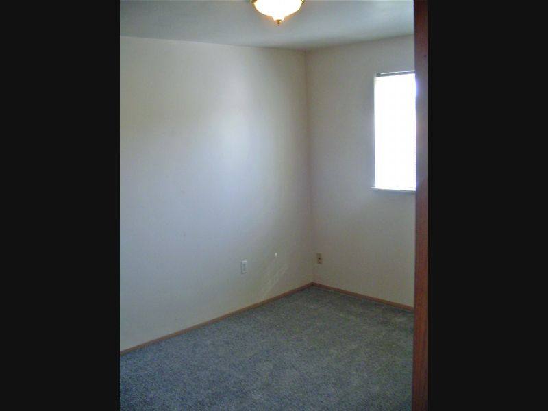 Apartment for rent at Willow Brook, 29840 Willow Creek Rd #1, Eugene, OR 97402