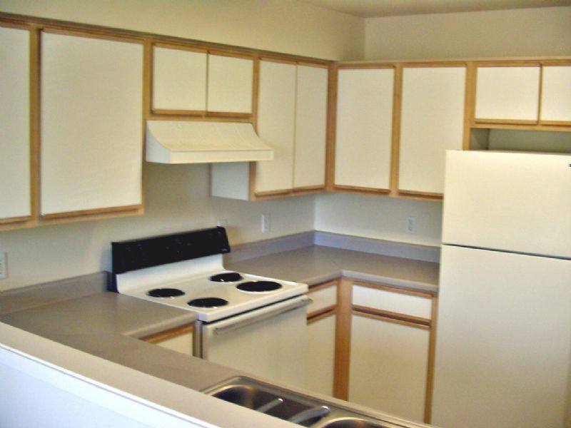 Apartment for rent at Willow Brook, 29840 Willow Creek Rd #1, Eugene, OR 97402