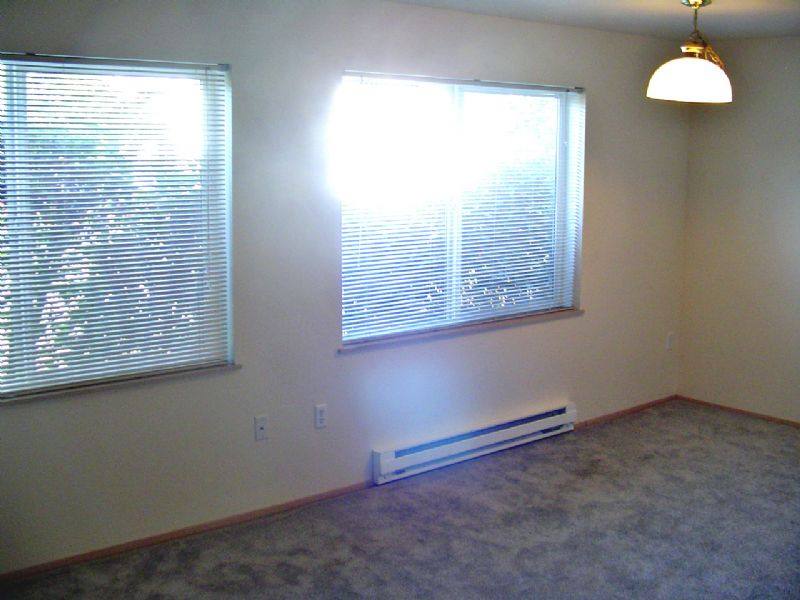 Apartment for rent at Willow Brook, 29840 Willow Creek Rd #1, Eugene, OR 97402