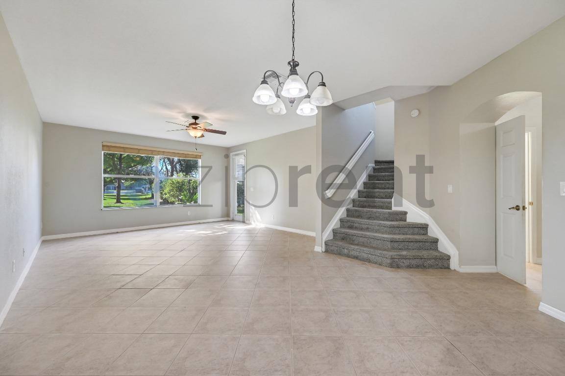 Townhouse for rent at 3158 Antica St, Fort Myers, FL 33905