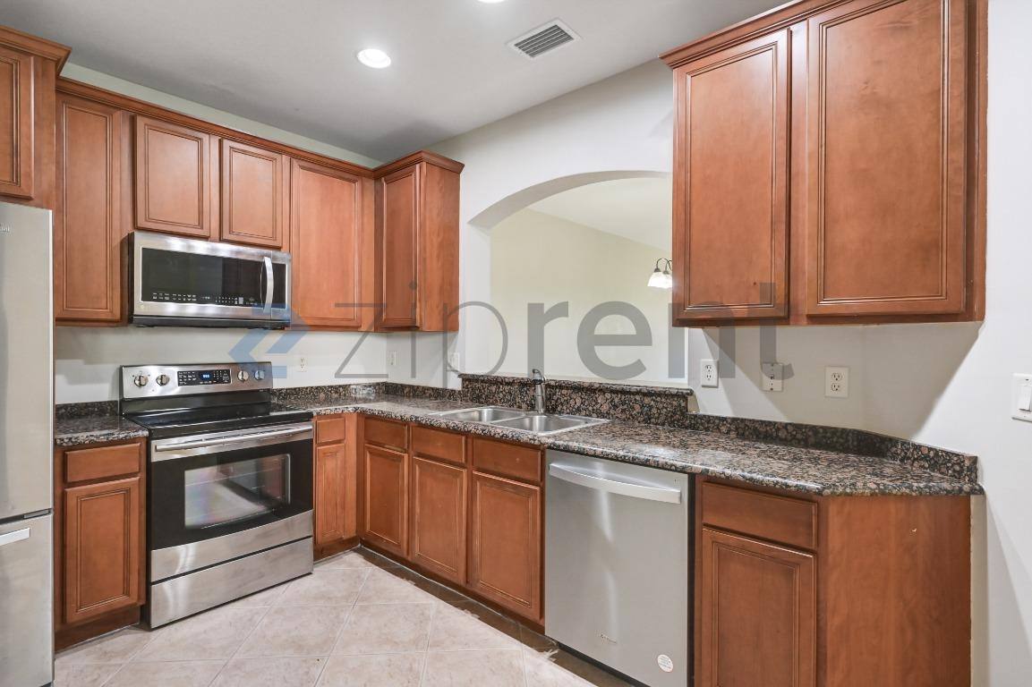 Townhouse for rent at 3158 Antica St, Fort Myers, FL 33905