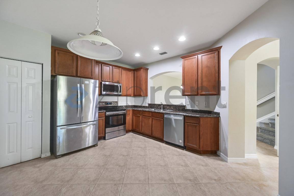 Townhouse for rent at 3158 Antica St, Fort Myers, FL 33905