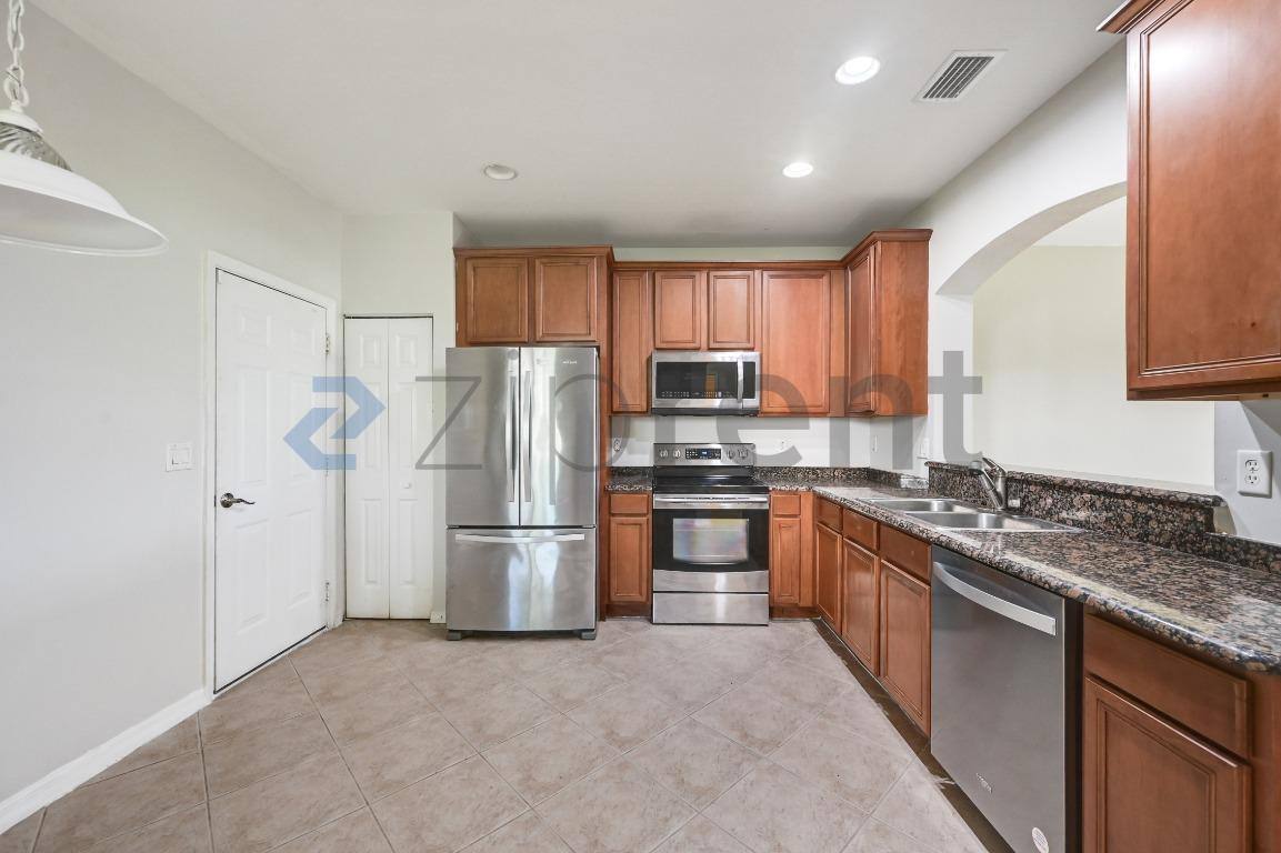 Townhouse for rent at 3158 Antica St, Fort Myers, FL 33905
