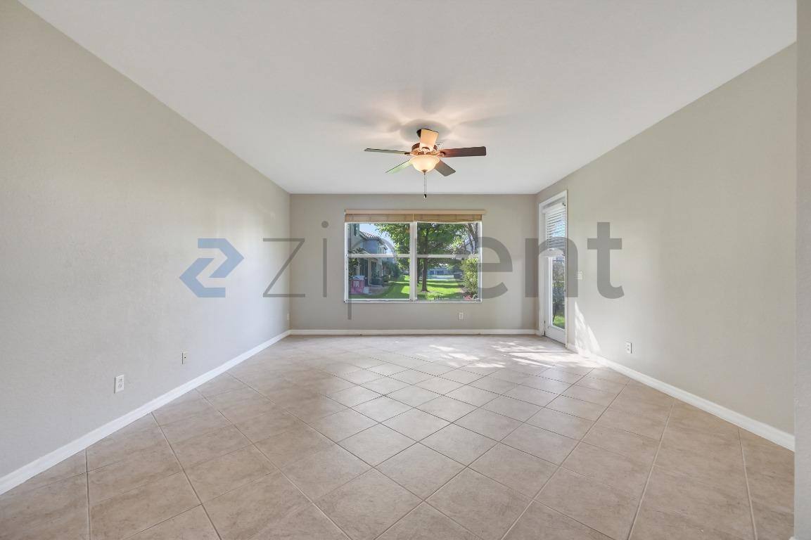 Townhouse for rent at 3158 Antica St, Fort Myers, FL 33905