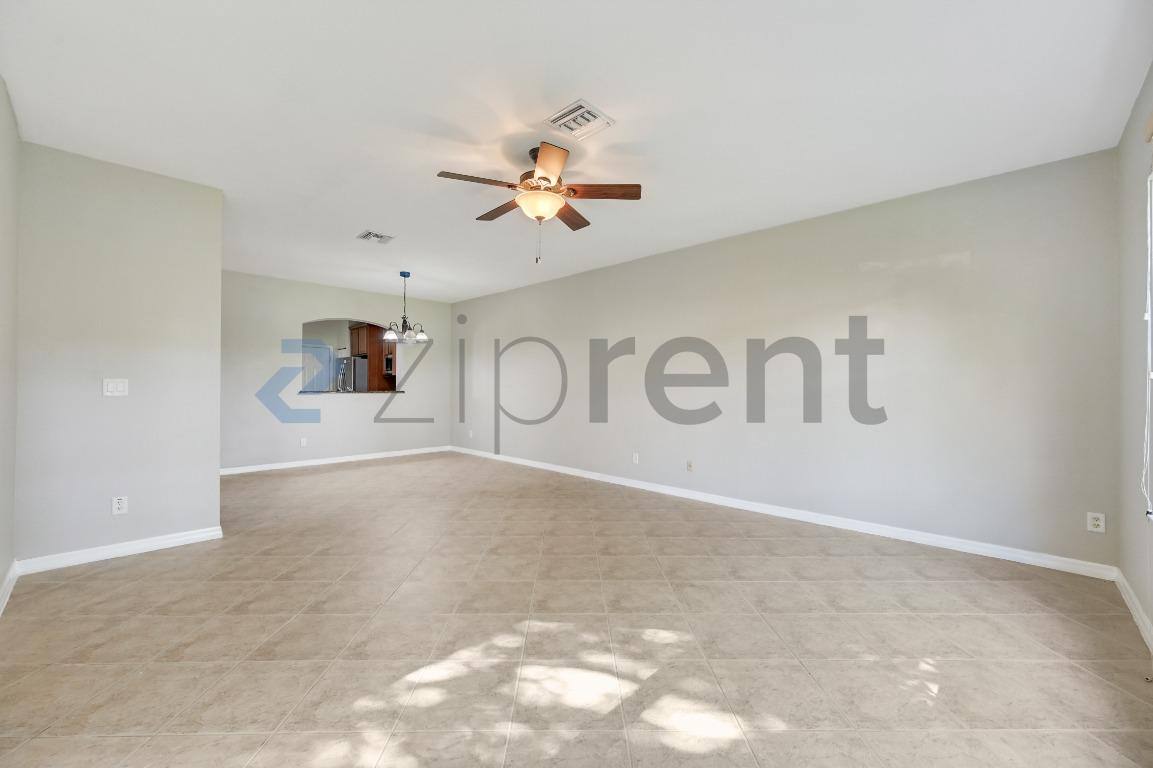 Townhouse for rent at 3158 Antica St, Fort Myers, FL 33905